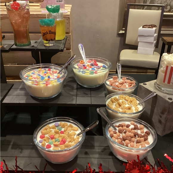 I'M LIVE - Picture 12 of 16